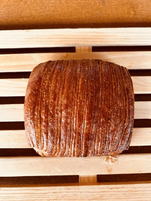 CARRÉ MONETTE