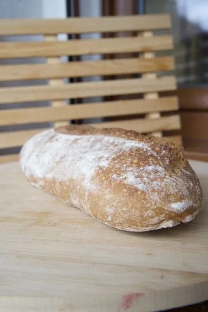 BAGUETTE LEVAIN