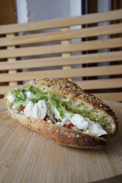 BIQUETTE
