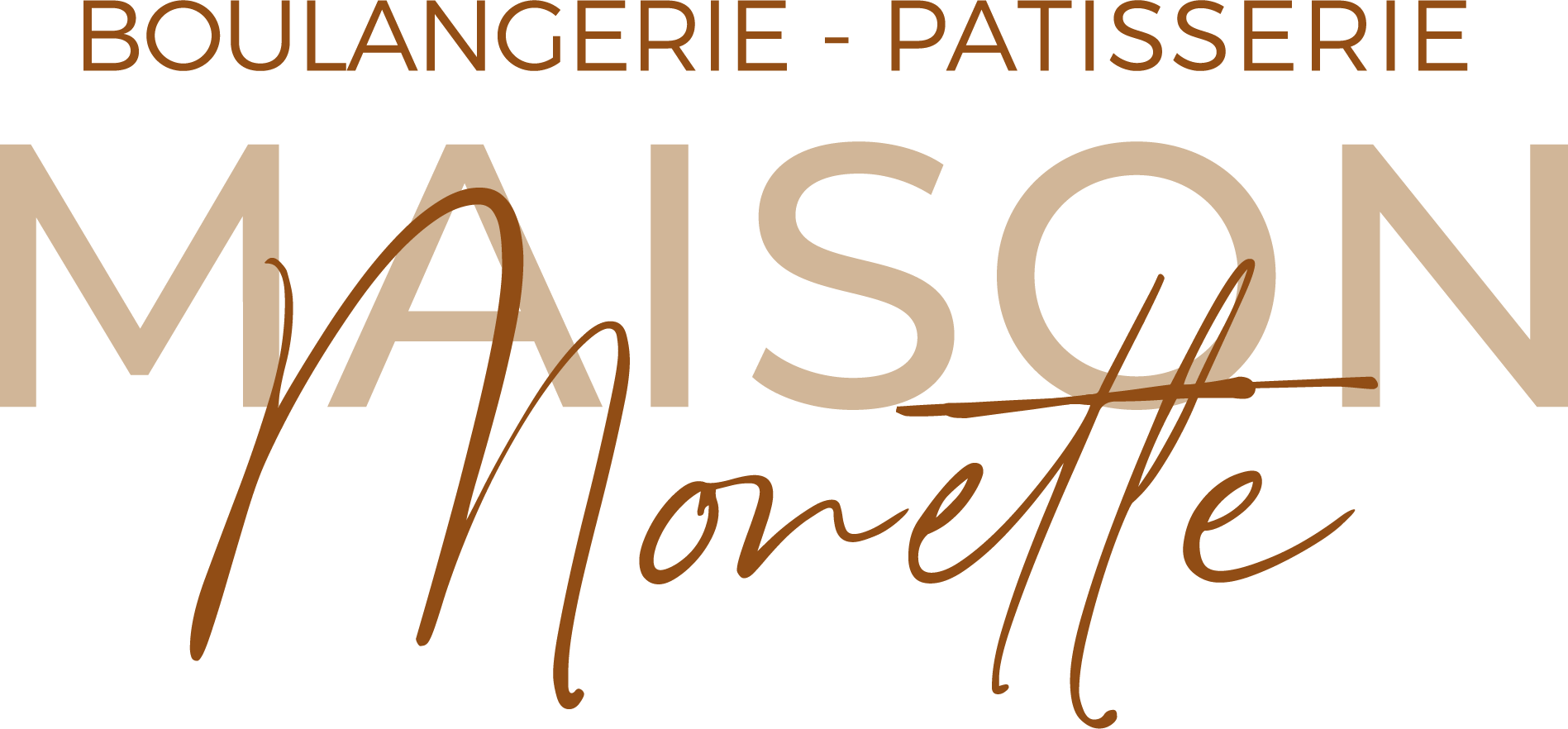 maison-monette